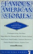 Famous American Stories