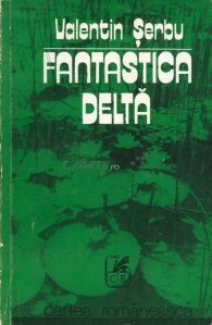 Fantastica delta
