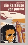 Die Kartause von Parma