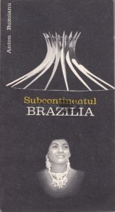 Subcontinentul Brazilia