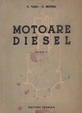 Motoare Diesel