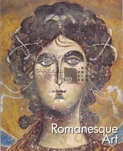 Romanesque Art / Arta romanica