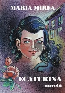 Ecaterina