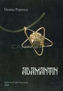 Adamantin