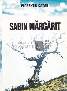 Sabin Margarit