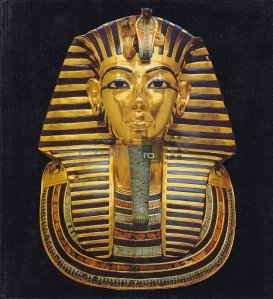 Tutanchamun / Tutankhamon