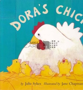 Dora s Chicks