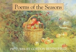 Poems of the Seasons