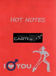 Hot notes