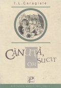 Canuta, om sucit
