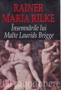 Insemnarile lui Malte Laurids Brigge