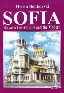 Sofia / Sofia