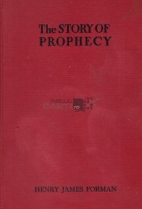 The Story of Prophecy / Povestea profeției