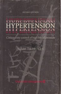 Hypertension / Hipertensiune