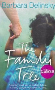The Family Tree / Copacul Familiei