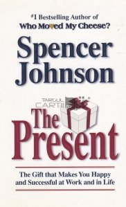 The Present / Cadoul