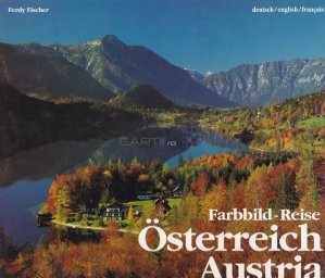 Osterreich/Austria / Austria