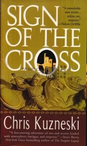 Sign of the Cross / Semnul crucii
