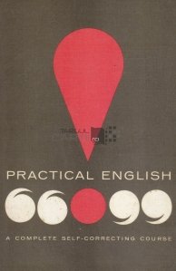 Practical english / Engleza practica