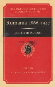 Rumania 1866-1947 / Romania 1866-1947