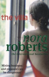 The Villa / Vila