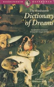 Dictionary of Dreams / Dictionar de vise