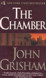 The Chamber / Camera