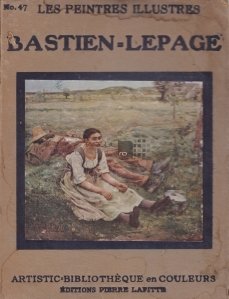 Bastien-Lepage