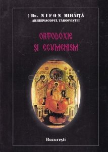 Ortodoxie si ecumenism