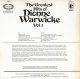 The Greatest Hits Of Dionne Warwicke Vol. 1
