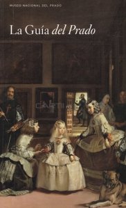 La Guia del Prado / Ghidul Prado