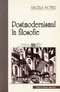 Postmodernismul in filosofie