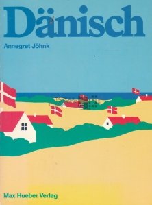 Danisch / Limba daneza