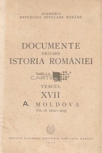 A. Moldova