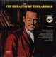 The greatest of Eddy Arnold