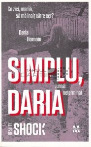 Simplu, Daria