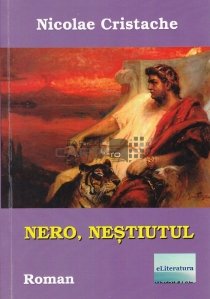 Nero, nestiutul