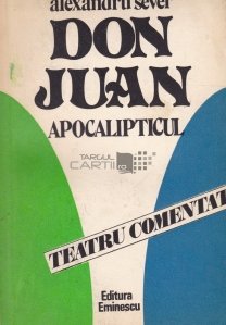 Don Juan Apocalipticul