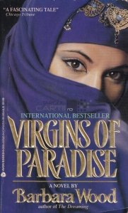 Virgins of paradise / Virginii paradisului