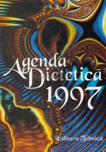 Agenda Dietetica 1997