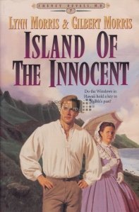 Island of the Innocent / Insula inocentului