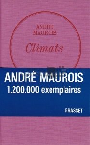 Climats / Climate