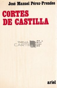 Cortes de Castilla / Instantele din Castilia