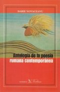 Antologia de la poesia rumana contemporanea