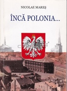 Inca Polonia...