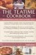 The Teatime - Cookbook / Ora ceaiului - Carte de gatit