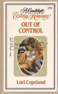 Out of control / De sub control