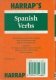 Spanish Verbs / Verbe spaniole