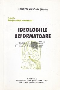Ideologiile reformatoare