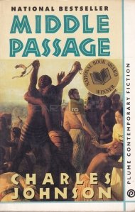 Middle Passage / Pasajul din mijloc